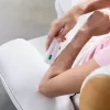 Medisana IB 100 Weiß
