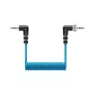 Sennheiser EW-DP ME 4 SET (R4-9) - Kamera-Set mit Miniatursender und ME 4 Mikrofon (directional), 552-608 MHz
