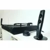 Wavemaster STAX BT 2.1 Bluetooth Schwarz retail
