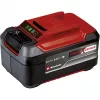 Einhell PXC-Twinpack Akku
