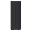 Tragbarer Stereo-Lautsprecher Xiaomi QBH4275GL mit IP67, 40 W (2×20 W), Bluetooth 5.3, NFC, 4800 mAh