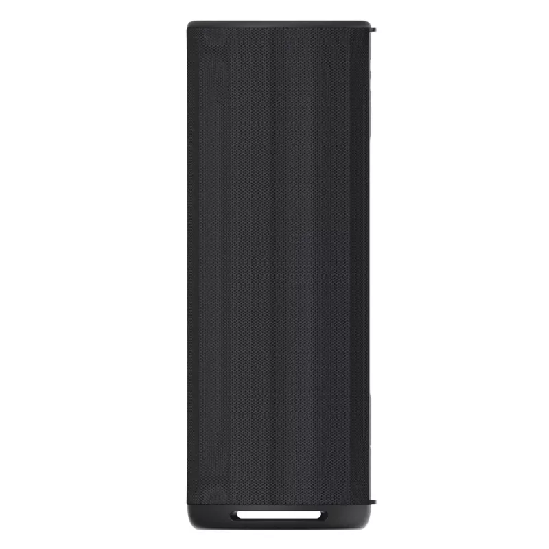 Tragbarer Stereo-Lautsprecher Xiaomi QBH4275GL mit IP67, 40 W (2×20 W), Bluetooth 5.3, NFC, 4800 mAh