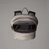 Urbaner Rucksack The North Face Borealis Classic - stone slab/tnf Schwarz
