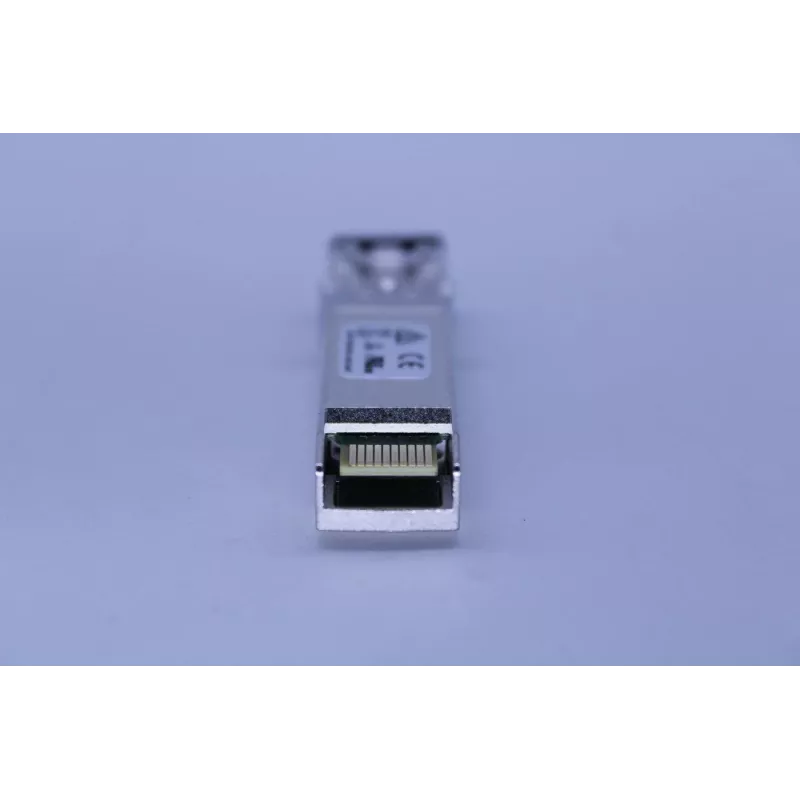 Lenovo 46C3449 Netzwerkgerät