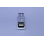 Lenovo 46C3449 Netzwerkgerät