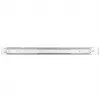 Rack-Einbauschienen-Kit Silverstone RMS06-22