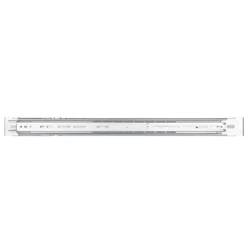 Rack-Einbauschienen-Kit Silverstone RMS06-22