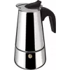Herd-Mokkakanne LAMART LT7076 200 ml Edelstahl
