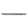 Laptop ASUS VivoBook 15 M1502YA-BQ336W 39,6 cm (15,6 Zoll) Full HD IPS, AMD Ryzen 5 7430U, 16 GB DDR4, 512 GB NVMe, Windows 11, Silber