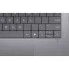 HP OmniBook X Flip 14 3k Touchscreen Ryzen AI 5 340 16GB/512GB SSD Windows 11 Home - 14-FK0453NG Copilot+PC (BZ7Z2EA#ABD)