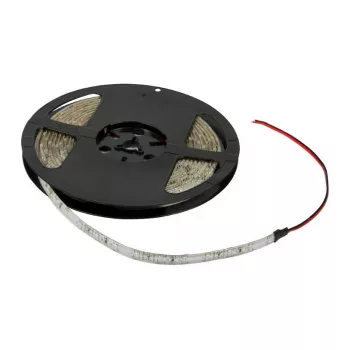 Synergy 21 S21-LED-F00106 - Universelles Streifenlicht - Ambient - Innen-/Außenbereich - IP65 - Infrarot - 300