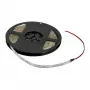 Synergy 21 S21-LED-F00106 - Universelles Streifenlicht - Ambient - Innen-/Außenbereich - IP65 - Infrarot - 300