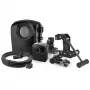 Brinno BCC2000 Plus Bauzeitraffer-Kamera-Set (1080p HDR)