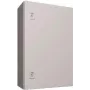 Elektrogehäuse Rittal AX 1038.000, Stahl, IP66, 380×210×600 mm