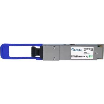 Kupfer-SFP+-Transceiver BlueOptics FA-40Gb-Eth-SFP-LR 10000 Mbit/s