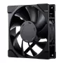 Phanteks M25G2-120 120mm schwarz 3er-Pack Gehäuselüfter