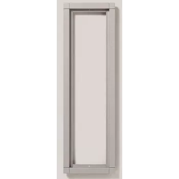 Siedle 200016855-02 Silber