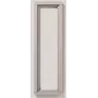 Siedle 200016855-02 Silber