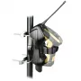 Montagehalterung Datalogic VMK-P090 Schwarz
