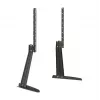 Barkan Mounting Systems S40 TV-Ständer 70 Zoll Schwarz 50 kg Kapazität