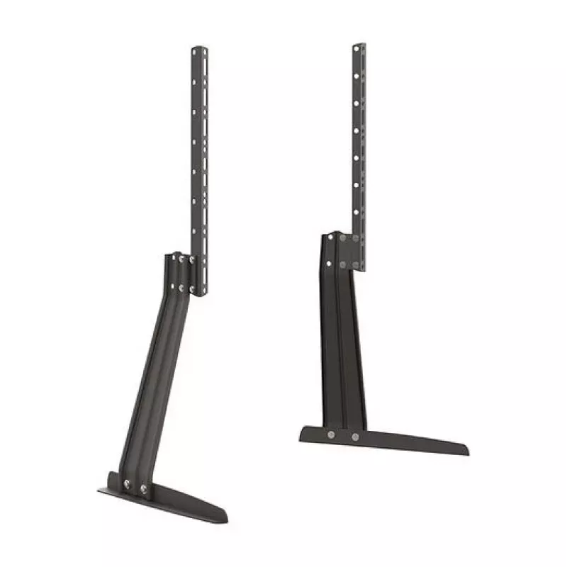 Barkan Mounting Systems S40 TV-Ständer 70 Zoll Schwarz 50 kg Kapazität