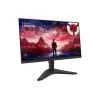 Lenovo | Legion R24s | 24 Zoll | IPS | 16:9 | 144 Hz | 1 ms | 1920 x 1080 Pixel | 250 cd/m² | HDMI-Anschlüsse 1 | Rabenschwarz