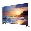 Computermonitor DAHUA F400N 50 Zoll (127 cm) 4K Ultra HD 3840×2160 LED IPS, 8 ms, 400 cd/m², VESA, USB-Hub, Lautsprecher — Schwarz