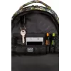 Rucksack CoolPack Joy S Army Stars