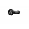 Handtaschenlampe Ledlenser P18R Work Schwarz 4500 lm IPX4 720 m