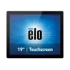 Elo Touch Solutions E331019 Display 1991 L
