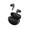 Headset OnePlus Buds Pro 3