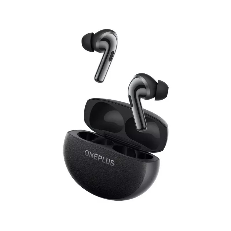 Headset OnePlus Buds Pro 3