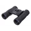 Levenhuk Atom 12x25 binocular Roof Schwarz