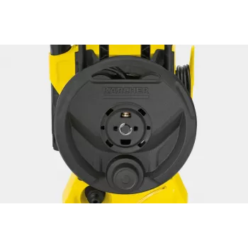 KARCHER Hochdruckreiniger K 3 Premium Power Control - 1.602-750.0