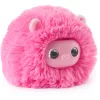 Wizarding World Harry Potter - Interaktiver Plush-Minimuff, Plush Toy