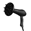 Haartrockner SBB. SBDR-5750-EU Pro Blowout – professioneller Hand-Haartrockner, EU-Modell