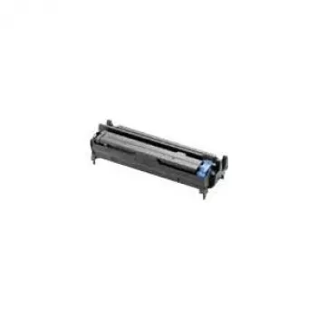 OKI 43501902 - Trommeleinheit - für B4400, 4400n, 4600, 4600n, 4600nPS, 4600PS