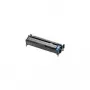 OKI 43501902 - Trommeleinheit - für B4400, 4400n, 4600, 4600n, 4600nPS, 4600PS