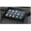 Lexmark 50M7090 Drucker