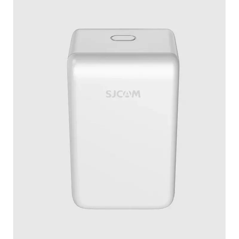 SJCAM S1 Weiß