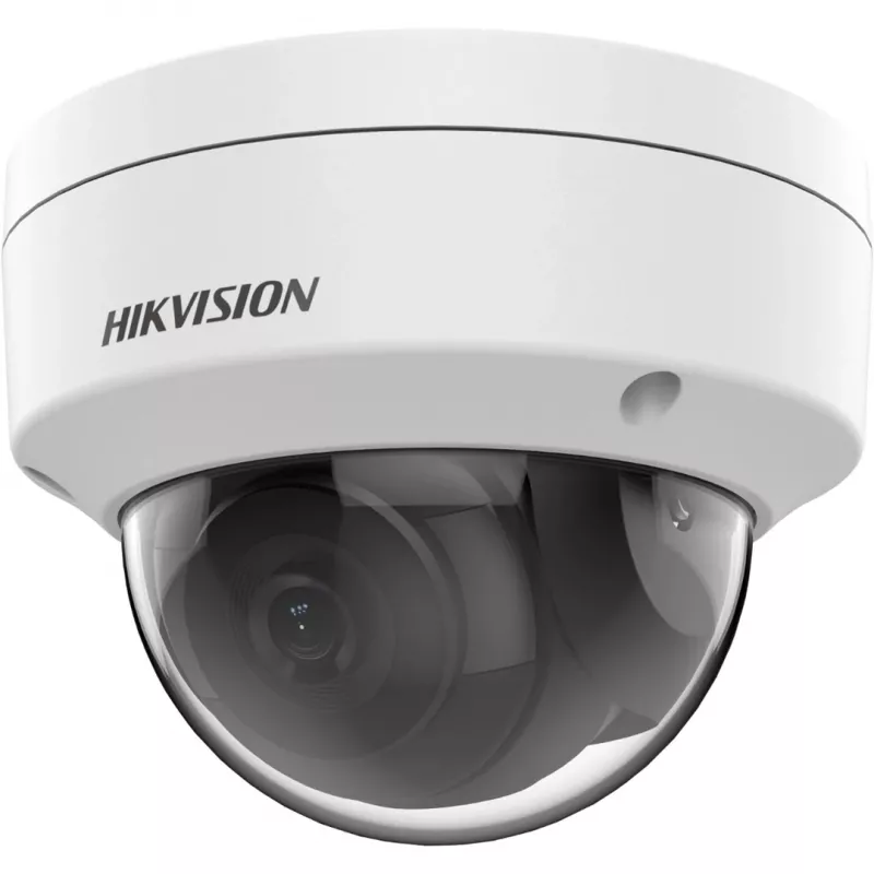 Hikvision Digital Technology DS-2CD2143G2-I IP-Überwachungskamera für den Außenbereich