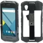 Mobilis PROTECH - Starter Pack - Stoßstange für mobilen Mini-PC