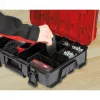 Einhell 4540012 Trennwandsatz für Werkzeugkoffer 9 Stück 350 g