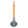 Soup LADLE/94201 Resto