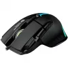 Maus Canyon Gaming Fortnax GM-636 USB Type-A