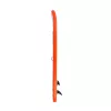 Funwater Feath-R Lite SUP-Board Koi SUPFR01E