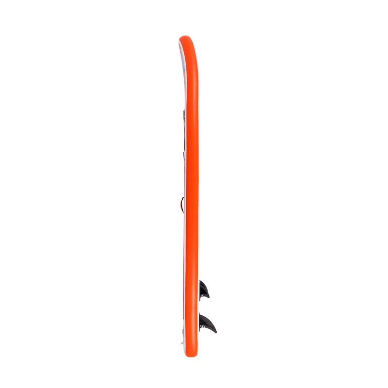 Funwater Feath-R Lite SUP-Board Koi SUPFR01E