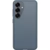 OtterBox Symmetry Series Hülle für Samsung Galaxy S25, Blau (77-97595)