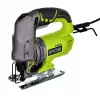 Ryobi RJS850-K Stichsäge 600 W 2 kg