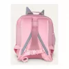 Tonies Rucksack - Pink (Pink/Grau)
